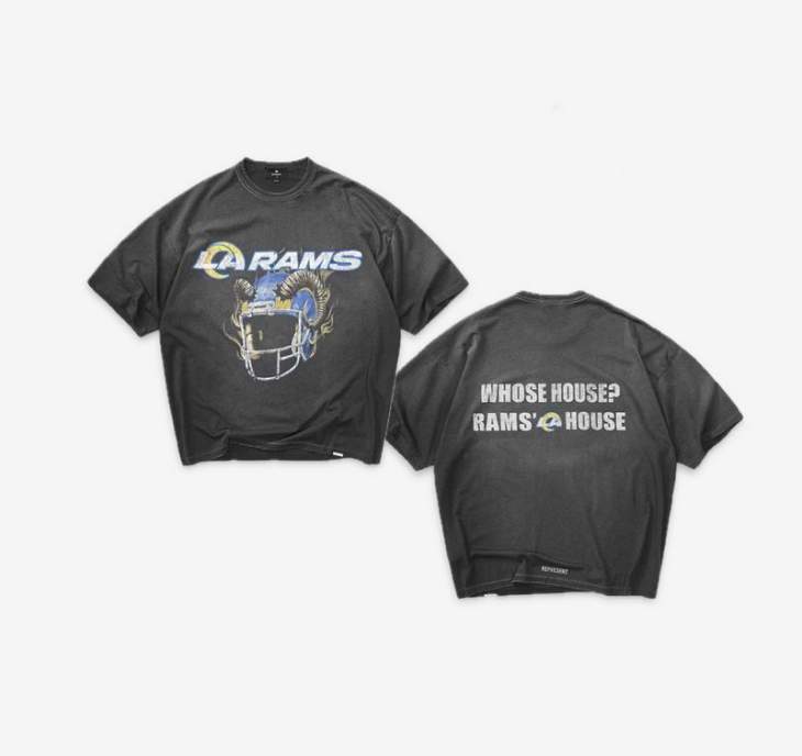 Picture of Represent T Shirts Short _SKURepresentS-XLsjtxG98532652